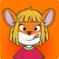 elientje