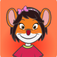 Giugina