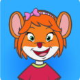 user_623