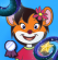 sofi 003