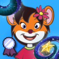 sofi 003