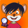 alby03