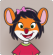 AINHOA
