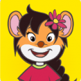 Caty210