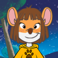 SilMouse