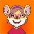 tattina