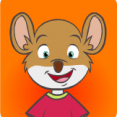 toporudy