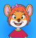 ginny8