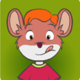 gino il vinone