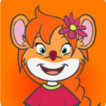 vandelia