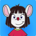 user_18466