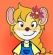 SALLY27