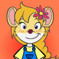 SALLY27