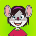 alitopa