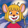 lalissatop