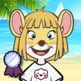 animalialtop2007