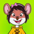 Lagiorgia_gamer