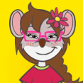 Zabeth