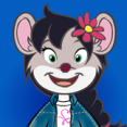 GellyStar