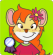 Emmy_Verdetoncita
