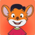 Ratjavierin De  Roedorin
