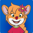 Giuliettina