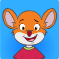 ratoexplorador