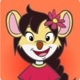 _LuLu_