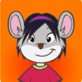 user_16877