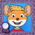 kartopo