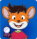 ratofausto