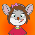BelleCBelle