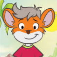 Squittino Squillasorci