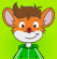 Chicco2013