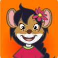 ratabella