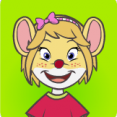 giudilla