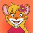 michelina