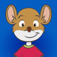 Stevemouse