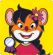 Miry Mouse2