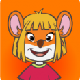 Topillita