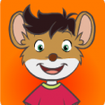 Glugu