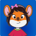 mariaru