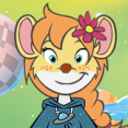 Nyoko Chua