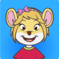 RATITA