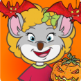 topolinabenny