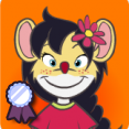 Rattina-gattina