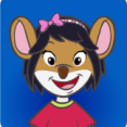 topaziamilla
