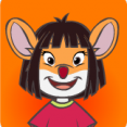 laisa-1