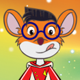 Anytop
