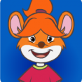 Niki03